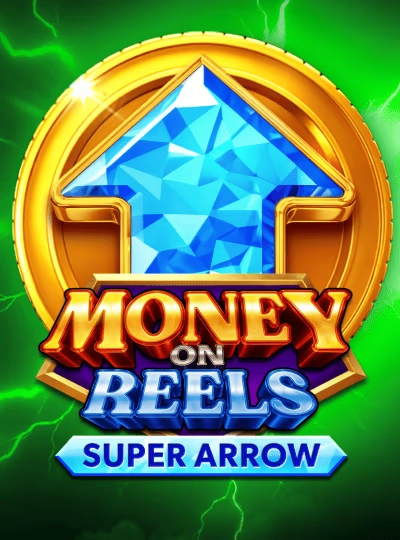 58vin new game